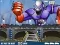 Hra agame beastbash
