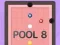 Hra Pool 8