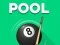 Hra Pool 8