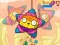 Hra Pinata Muncher