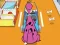 Hra The Flinstones Giant Dino Run