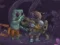 Hra Zombotron 2 Time Machine