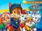 Hra Paw Patrol Finding Stars
