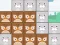 Hra 4 win
