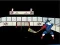 Hra Capitaine Cage Hockey