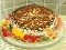 Hra Marble Cheesecake
