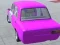 Hra Car Tuning Simulator