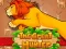 Hra The Great Hunter