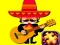 Hra Puzzle Guitar
