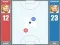 Hra Hockey 2D