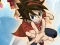 Hra Bakugan Tap Fighting