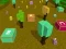 Hra Blocky Snake