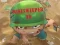 Hra Minesweeper 3d
