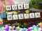 Hra Microsoft Word Twister