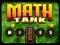 Hra Math Tank Mines