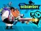 Hra Mad Scientist