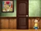 Hra Kids Room Escape 54