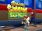 Hra Subway Surfers World tour S?o Paulo