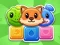 Hra Pets Match