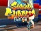 Hra Subway Surfers Bangkok