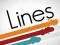 Hra Lines