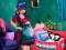 Hra Ladybug Maternity Deco