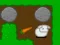 Hra 24 Carrots