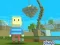 Hra Kogama: Minecraft Sky Land