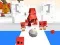 Hra King Bowling Defence