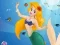 Hra Beautiful mermaid girl