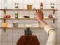 Hra Ratatouille