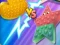 Hra Pop It! Duel