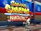 Hra Subway Surfers World Tour North Pole