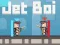 Hra Jet Boi