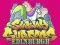 Hra Subway Surfers Edinburgh