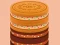 Hra Sort Cookies