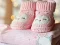 Hra Baby Dress Jigsaw