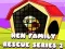 Hra Hen Family Rescue Series 2