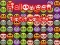 Hra Halloween Blocks Collaspse