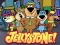 Hra Jellystone Mayhem
