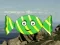 Hra Halloween Candy Mountain Escape