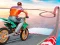 Hra Sky Bike Stunts 2019