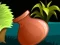 Hra Tricky Land Escape
