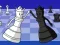 Hra Cooperative Chess