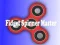 Hra Fidget Spinner Master