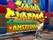 Hra Subway Surfers World tour Amsterdam