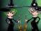 Hra Halloween Room Escape 18