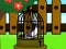 Hra Dove Escape