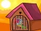 Hra Sunland Parrot Escape