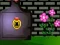 Hra sunny escape